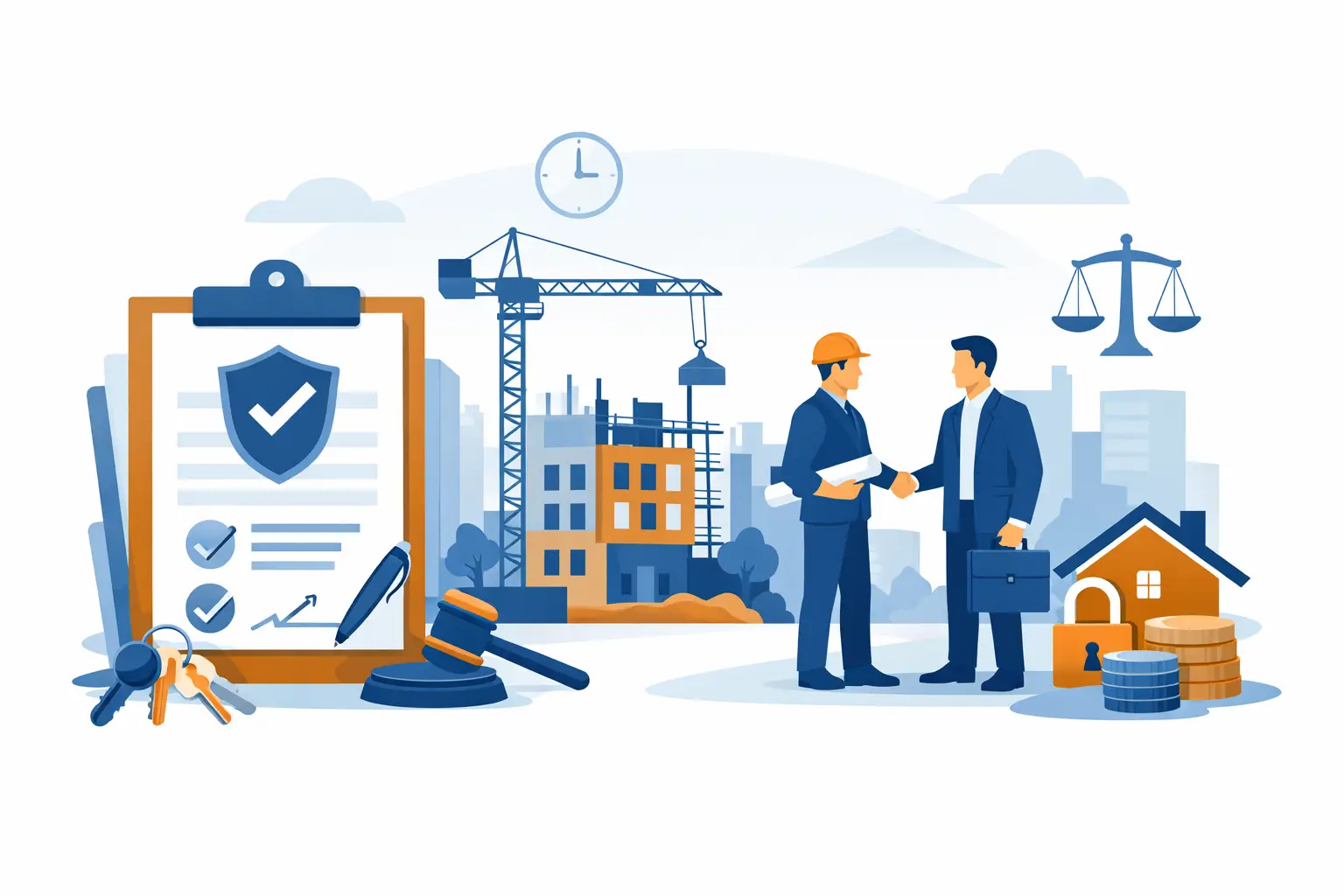 How to Preserve Lien Rights on Every Job How to Preserve Lien Rights on Every Job
