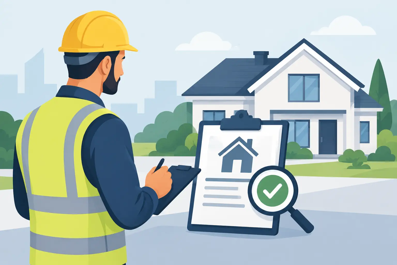 Property Ownership Verification Guide for Contractors